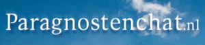 Paragnostenchat